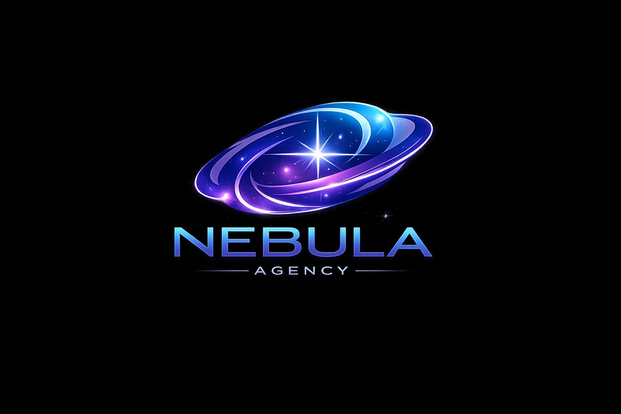 NEBULA Agency
